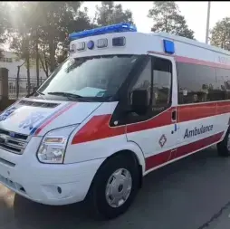 宜昌市救护车转运/长途跨省市返乡拉回家/危重病人租赁价格收费用